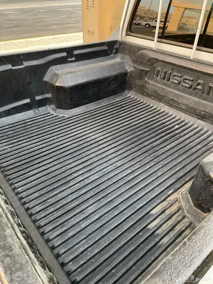 ددسن فل كامل 6