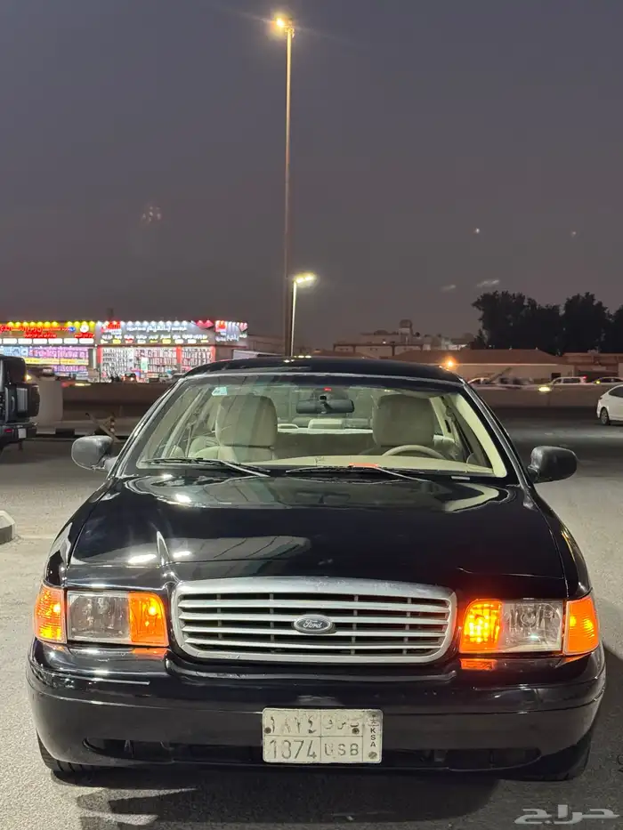 فكتوريا 2011 0