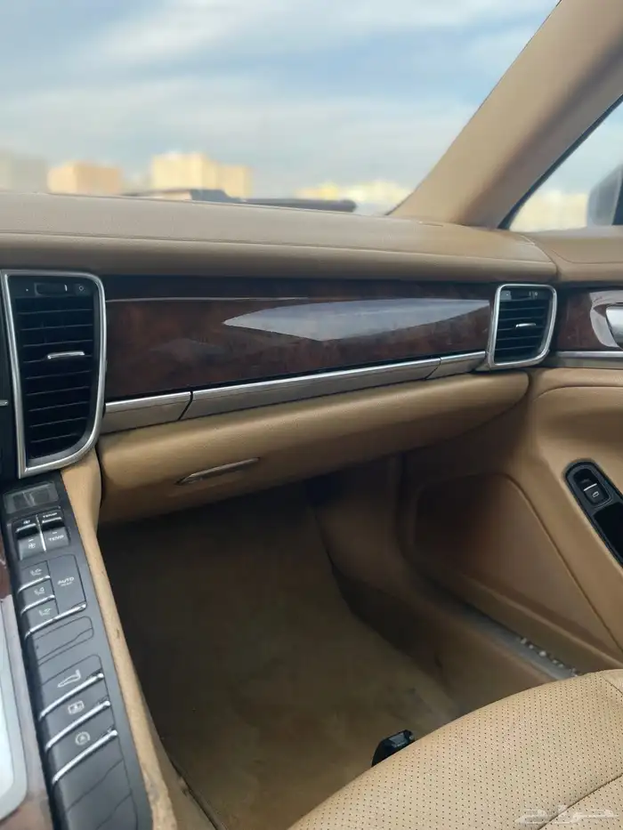 بنميرا 4S2012نضيف 32