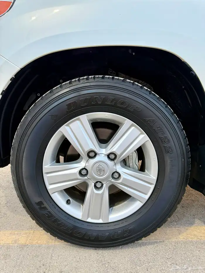 جكسار 2014 مخزن شبة اصفار 14