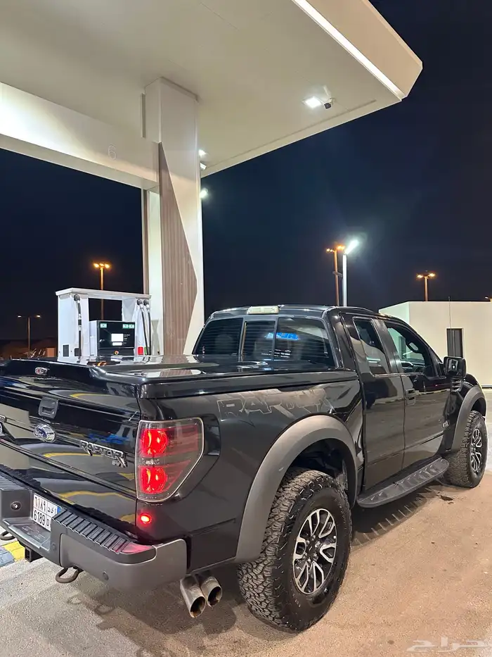 رابتر 2014 غماره ونص فل الفل وكاله مالك ثاني سعودي 2