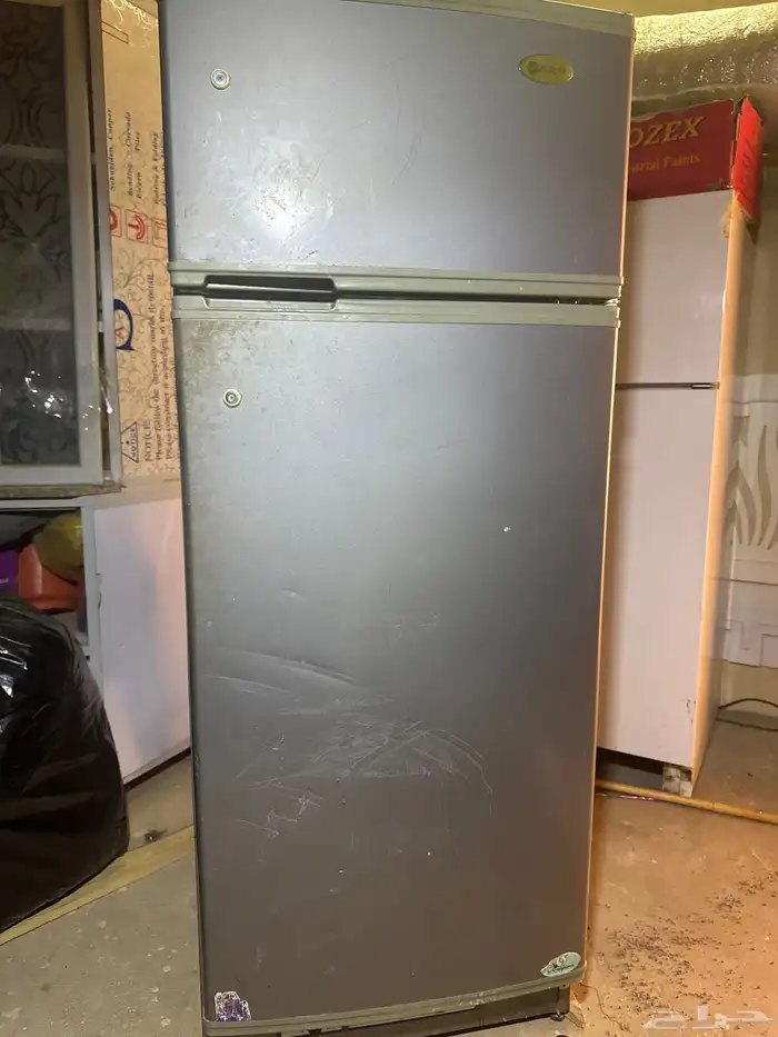 ثلاجات للبيع 0