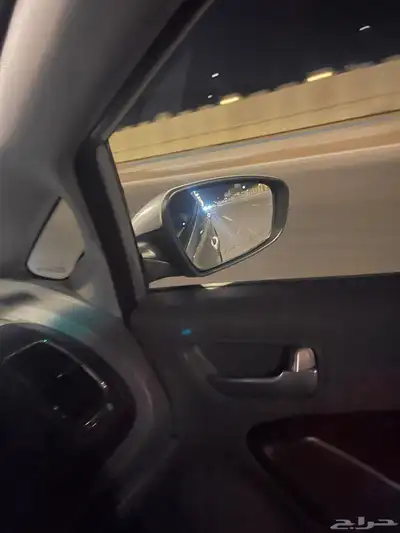 كيا سيراتو موديل 2017 ممشى 200 الف index