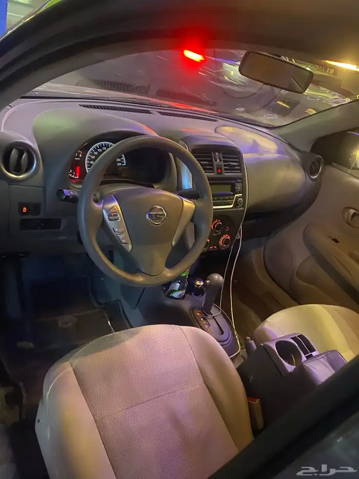 نيسان صني 2021 16