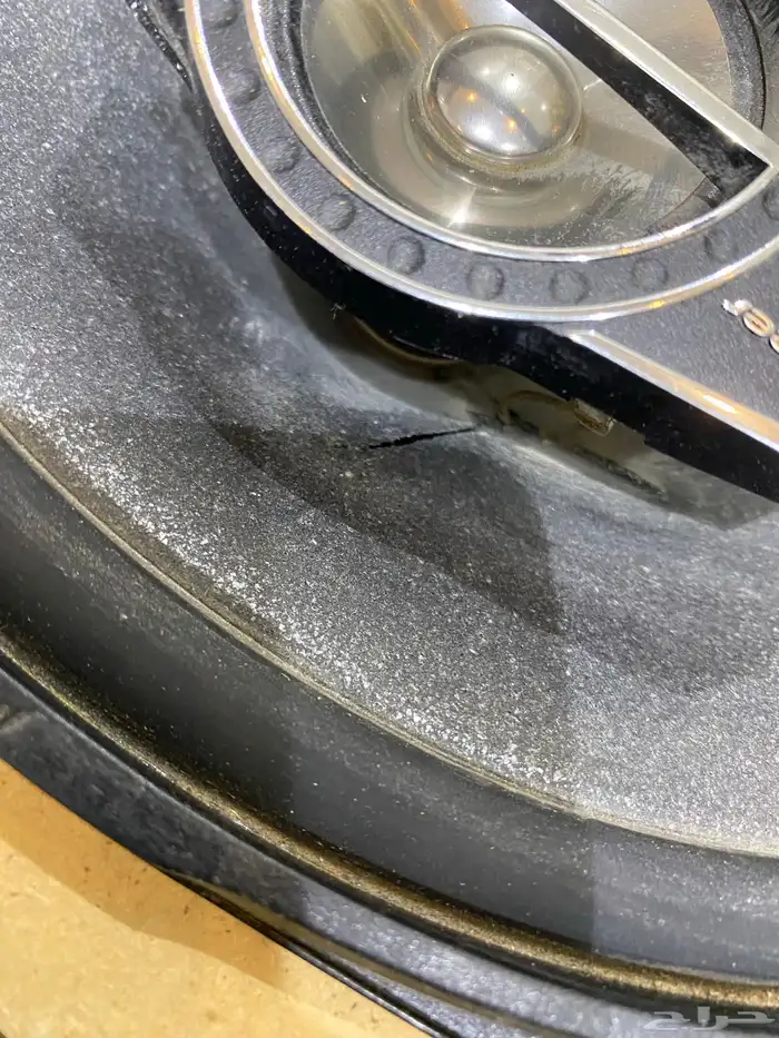 للبيع سستم كامل 9