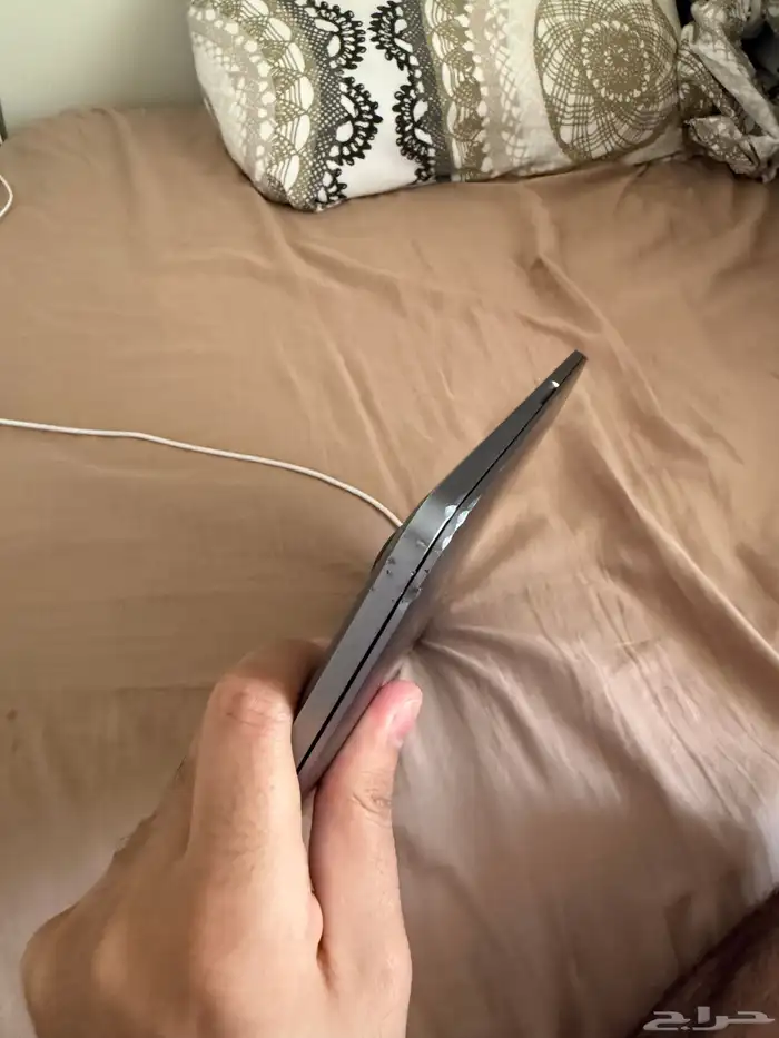 MacBook pro 2017 13inch 11