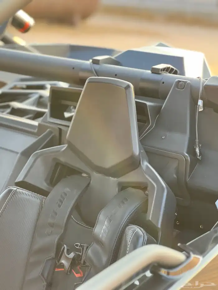 دباب كنام 23