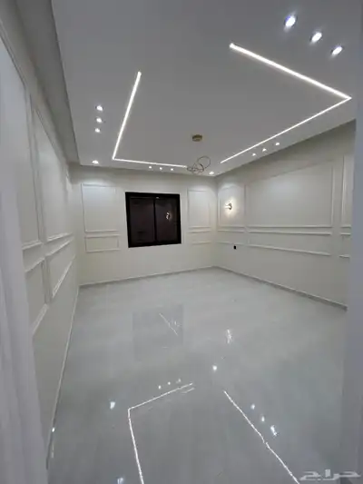 للبيع شقق نظام ادوار في حي الإسكان تشطيبات فاخرة سعر مناسب index