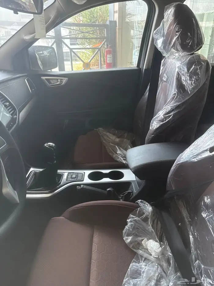 زد اكس مجيد 2025 دبل وبدون بعرض خاص 2