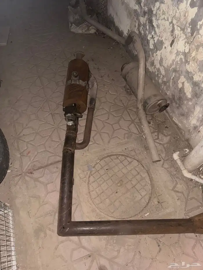 دبه دينه الاكترونيه مخرج واحد للبيع 0