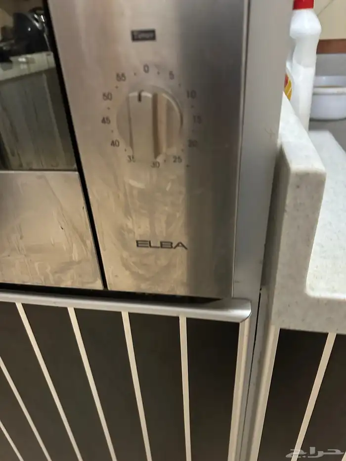 فران كهرباء ابطالي 1