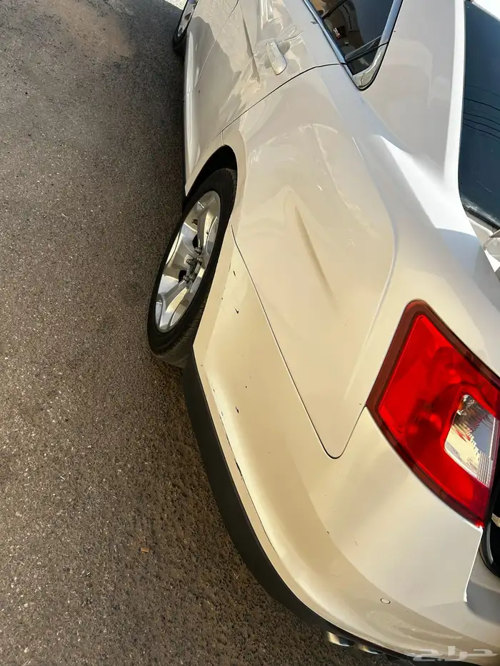 السلام عليكم تورس 2011 7