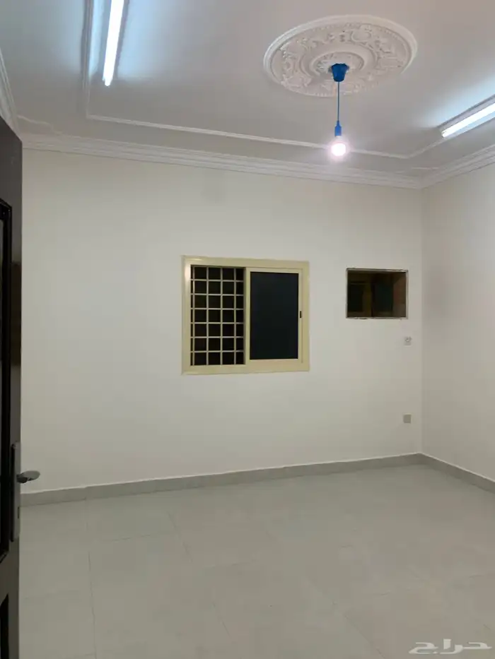 شقة للايجار بالمدينة المنورة حي العزيزية 20