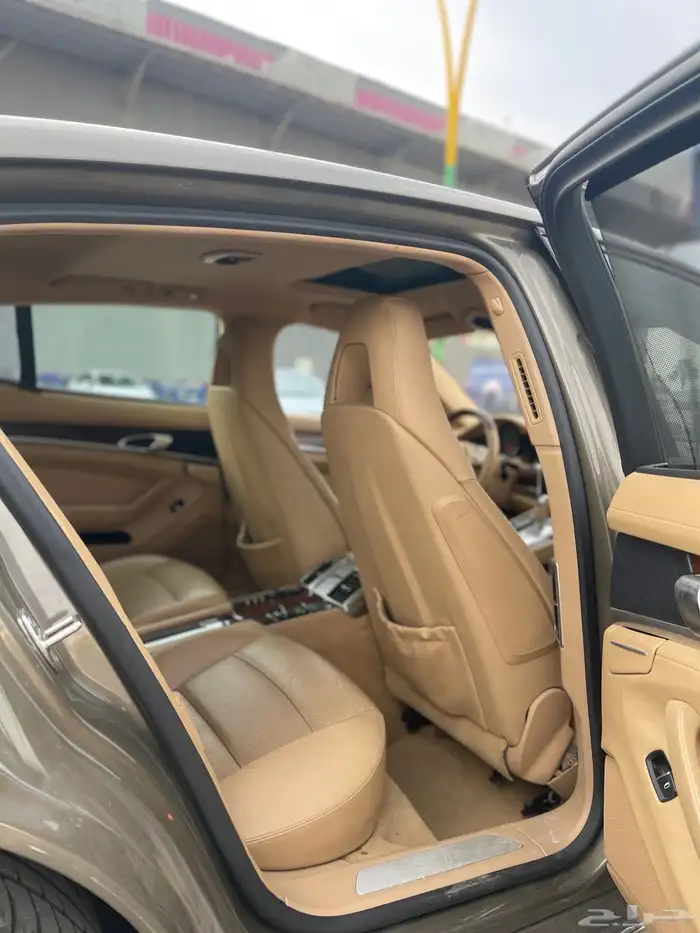 بنميرا 4S2012نضيف 13