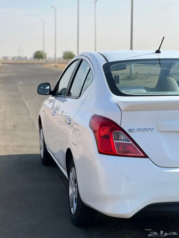 صني 2020 وكاله ممشى قليل 0