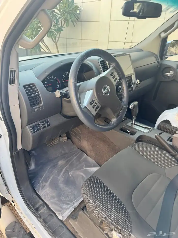 اكستيرا 2015 للبيع 10