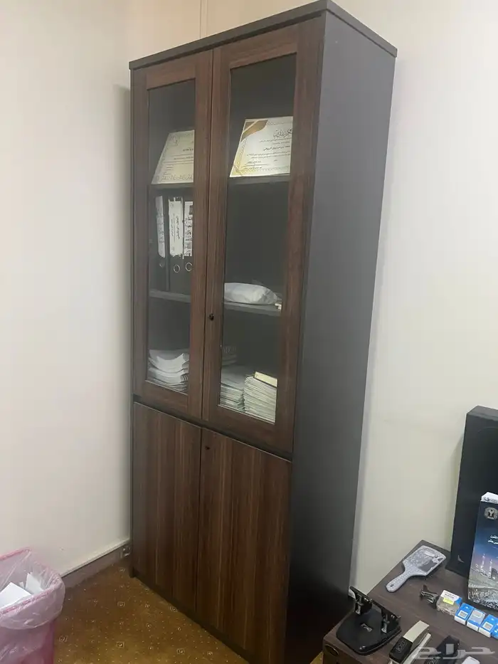 اثاث مكتبي 5