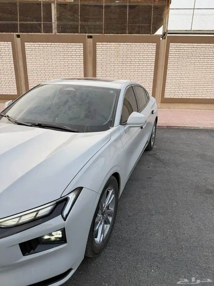 تورس 2024 نص فل 1