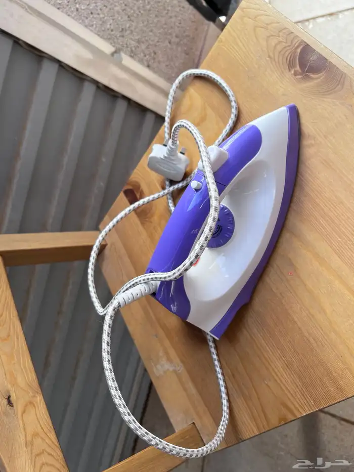 ساعات تراثيه اصليه 5