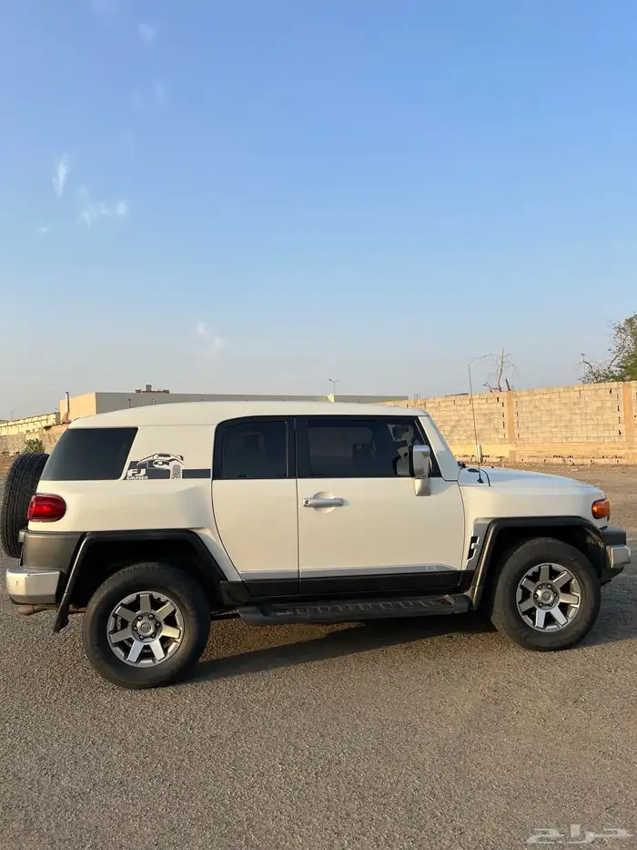 اف جي فل كامل للبيع 5