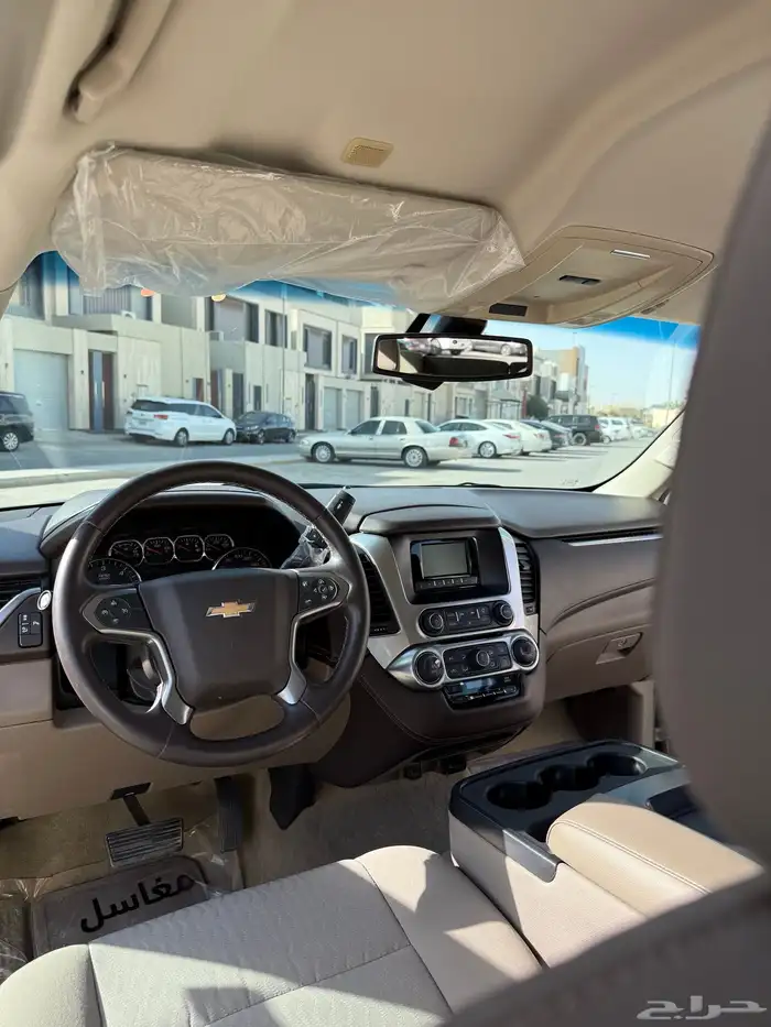 سوبربان طويل LS مخزن 25