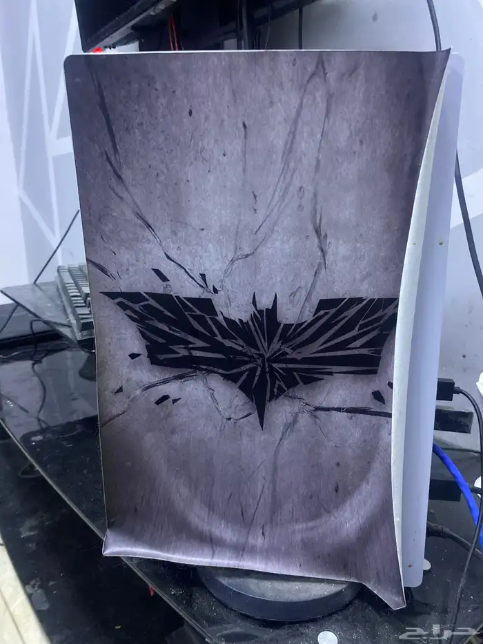 سوني ديجتل العادي 0