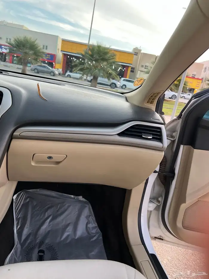 فيوجن 2014 توكيلات الجزيرة 24