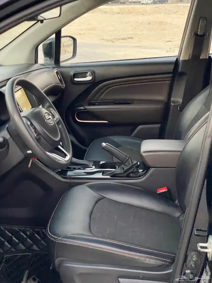 جي سي 3 موديل 2022 11