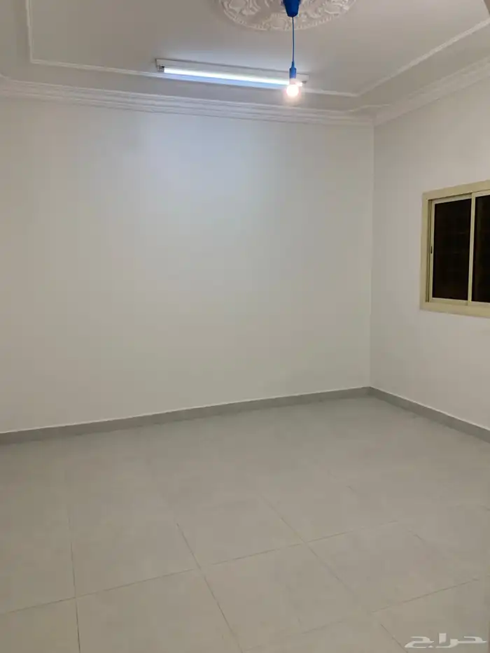 شقة للايجار بالمدينة المنورة حي العزيزية 13