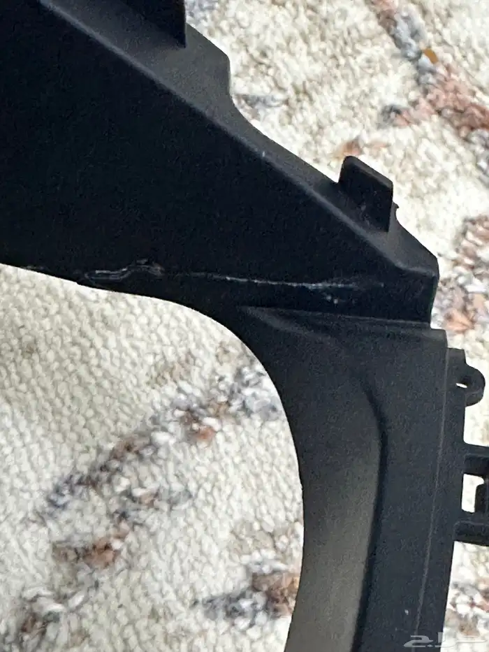 مسجل شاشه نظام أندرويد وابل 3