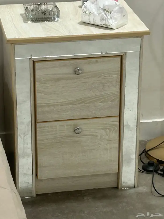 اثاث للبيع 1