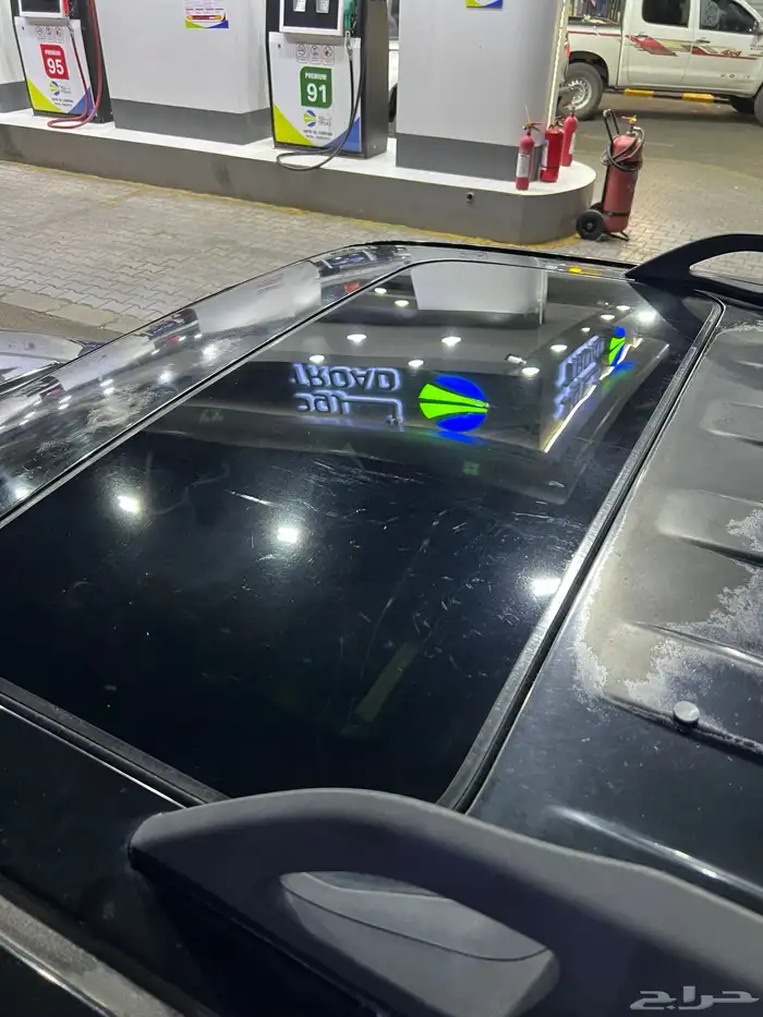 باثفندر2010 5