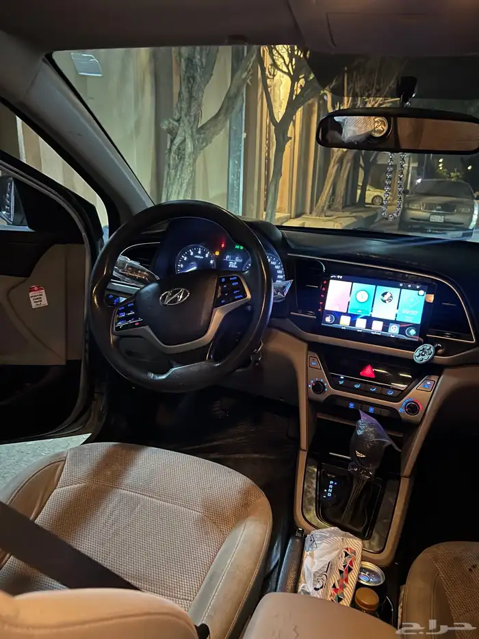 النترا 2018 12