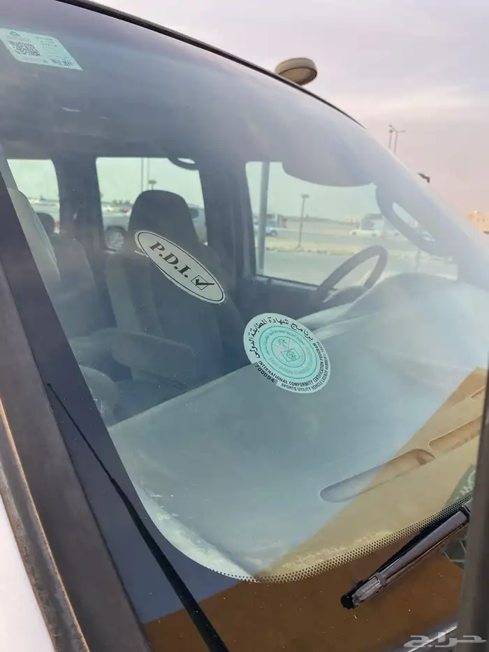 اكس كورجن مخزن دبل 15