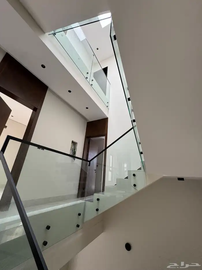 للبيع عدد 2 دبلوكس بحي المهدية بالمربع الذهبي 12