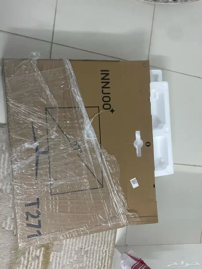 للبيع سوني 5 وشاشة قيمنق 0