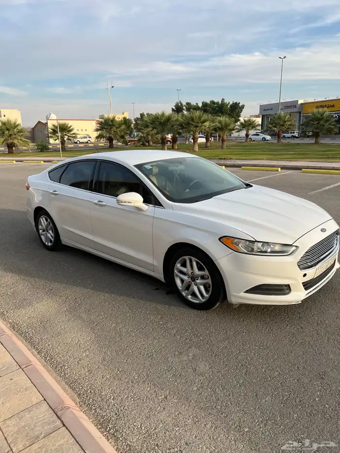 فيوجن 2014 توكيلات الجزيرة 2