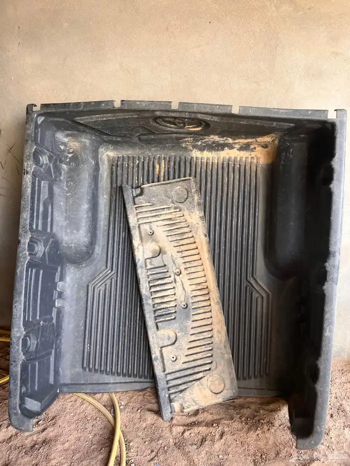 فيبر هيلكس 2013 0