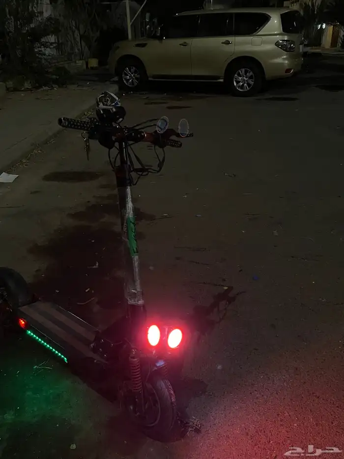 سلام عليكم ورحمة الله وبركاته السكوت نظيف للبيع 0