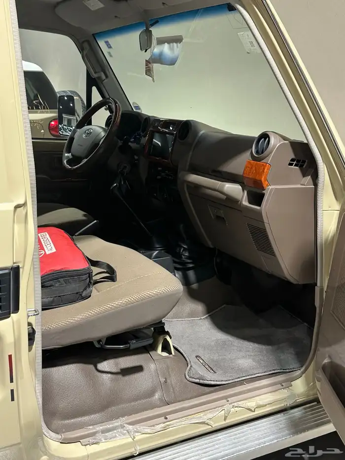 شاص 2016 رفرف دفلك مخزن ( تم البيع) 20