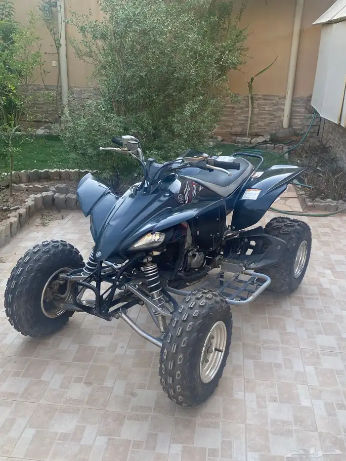 وايف زد 2013 اسود 1