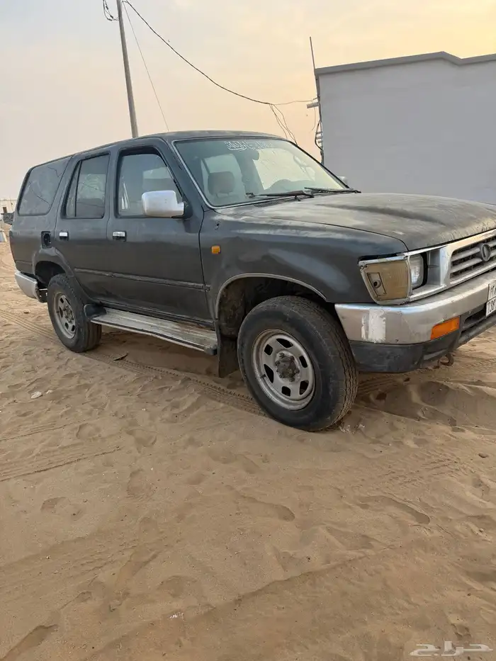 السلام عليكم ورحمة الله اعرض لكم جيب نضيف من نوع فورنر مكين 10