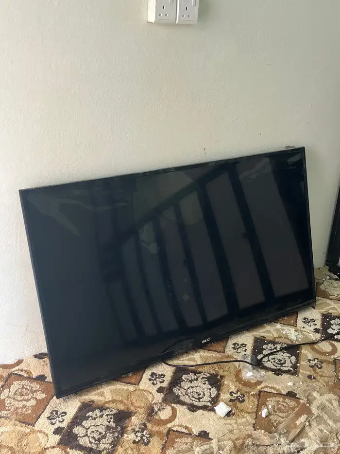 شاشة تلفزيون 0