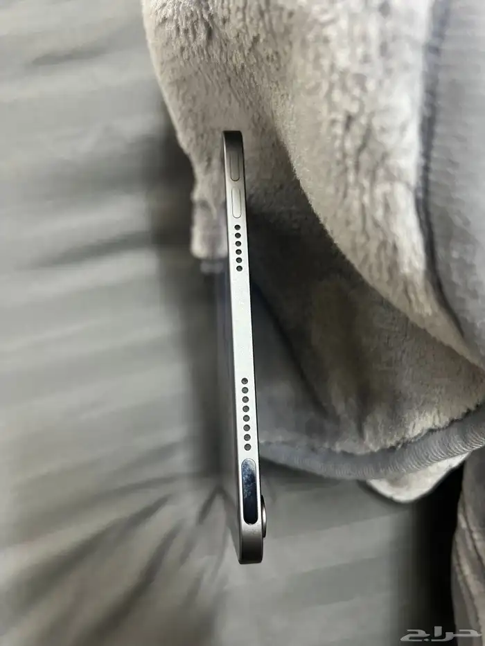 ايباد ميني الجيل السادس 3