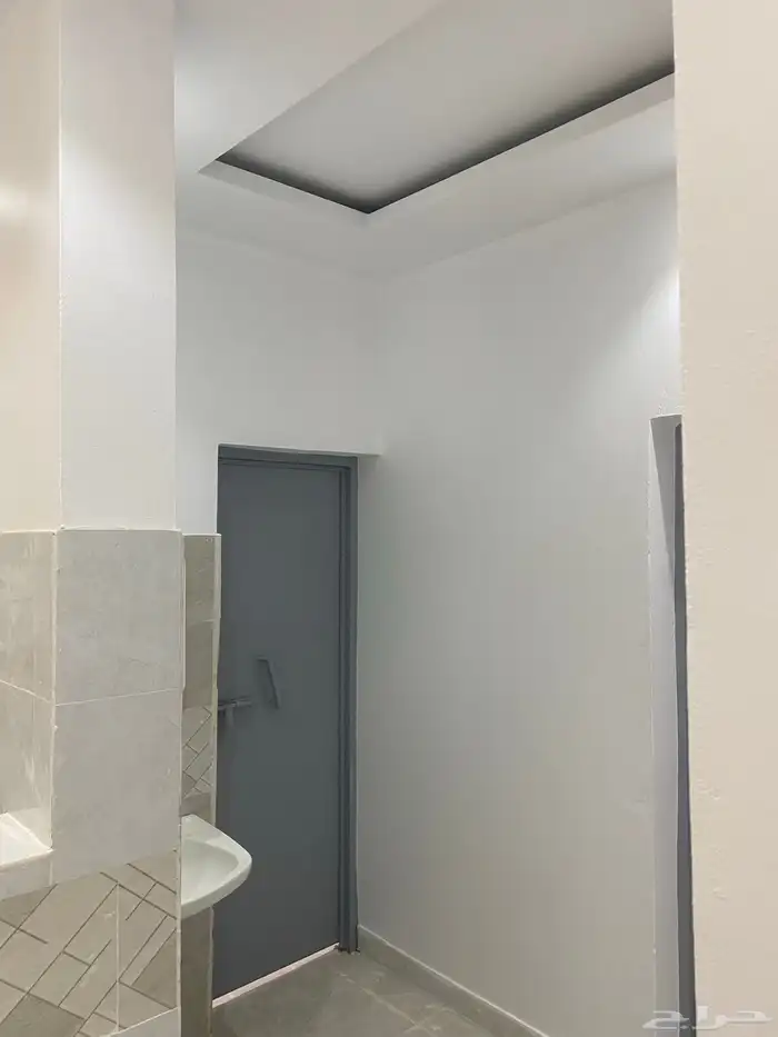 للايجار استراحه محافظة ابانات. ضليع رشيد 6