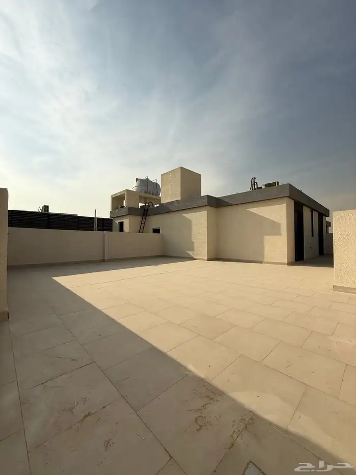 شقة فاخرة للإيجار 13