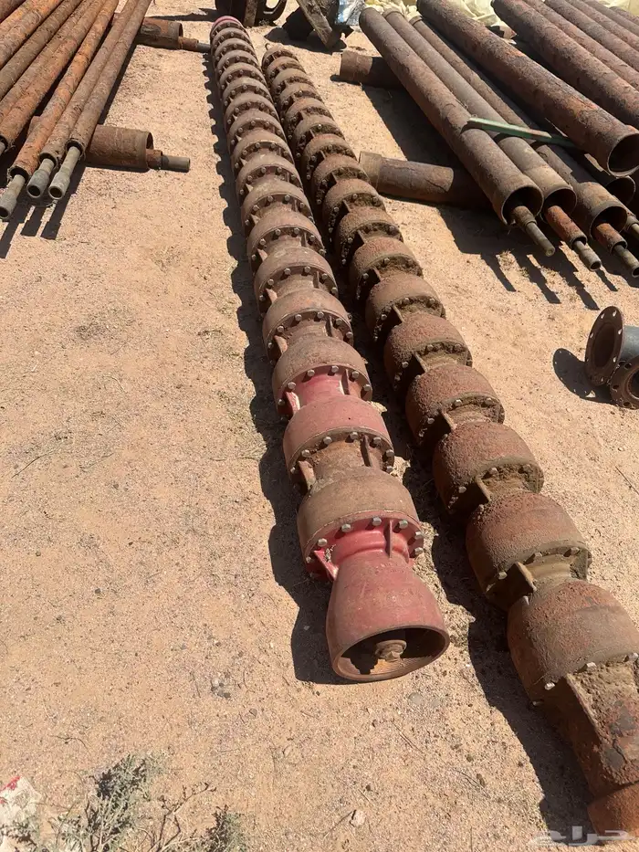 رشاش زيماتك للبيع 12