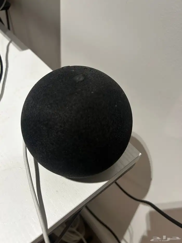 الكسا للبيع 0