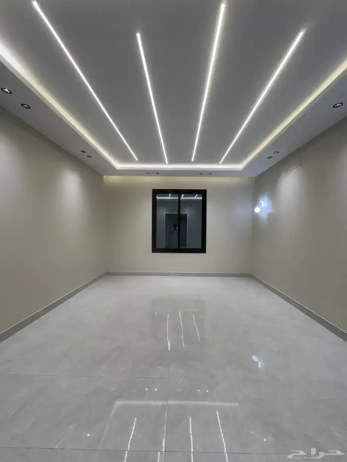 للبيع دور ثانى مع سطح مدخل مستقل مصعد مستقل من 600 الف ابها 14