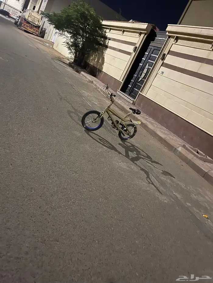 16 نظيف جديد مرشوش ذهبي 6